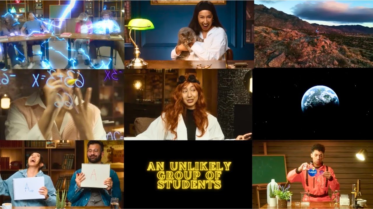 season 5 trailer