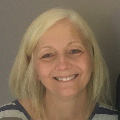 Picture of Guest: Kelli Cooper